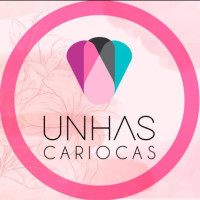 Vaga Emprego Depilador(a) Jardim SANTO ANDRE São Paulo ESMALTERIA Unhas Cariocas Spa e Beleza Vaga Emprego Depilador(a) Jardim SANTO ANDRE São Paulo ESMALTERIA Unhas Cariocas Spa e Beleza