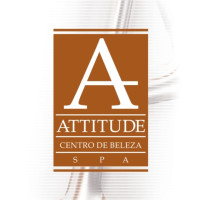 Attitude Cabeleireiros & Estética SALÃO DE BELEZA