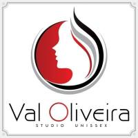 Studio Val Oliveira SALÃO DE BELEZA