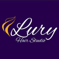 Lury Hair Studio SALÃO DE BELEZA