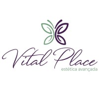 Vaga Emprego Esteticista Parque das Nações SANTO ANDRE São Paulo CLÍNICA DE ESTÉTICA / SPA Vital Place Vaga Emprego Esteticista Parque das Nações SANTO ANDRE São Paulo CLÍNICA DE ESTÉTICA / SPA Vital Place