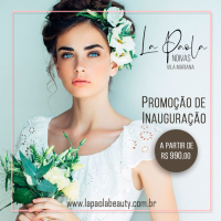 Vaga Emprego Promotor(a) de vendas Vila Mariana SAO PAULO São Paulo SALÃO DE BELEZA LA PAOLA BEAUTY Vaga Emprego Promotor(a) de vendas Vila Mariana SAO PAULO São Paulo SALÃO DE BELEZA LA PAOLA BEAUTY
