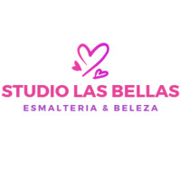 Studio Las Bellas Esmalteria e Beleza SINDICATOS/ASSOCIAÇÕES