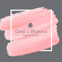 Vaga Emprego Manicure e pedicure Água Fria SAO PAULO São Paulo SALÃO DE BELEZA Espaço M Vaga Emprego Manicure e pedicure Água Fria SAO PAULO São Paulo SALÃO DE BELEZA Espaço M
