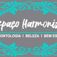 Espaço Harmonize CLÍNICA DE ESTÉTICA / SPA