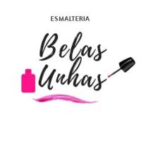Vaga Emprego Manicure e pedicure Barra Funda SAO PAULO São Paulo ESMALTERIA Belas Unhas Esmalteria