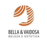 Bella & Vaidosa® - Spa • Beleza • Estética SALÃO DE BELEZA