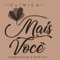 Vaga Emprego Biomédico(a) Indianópolis SAO PAULO São Paulo CLÍNICA DE ESTÉTICA / SPA CLINICA MAIS VOCÊ 