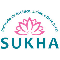 Instituto Sukha de Estética, Saúde e Bem Estar CLÍNICA DE ESTÉTICA / SPA