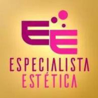 Vaga Emprego Supervisor(a) Demarchi SAO BERNARDO DO CAMPO São Paulo CLÍNICA DE ESTÉTICA / SPA Especialista Estética Vaga Emprego Supervisor(a) Demarchi SAO BERNARDO DO CAMPO São Paulo CLÍNICA DE ESTÉTICA / SPA Especialista Estética
