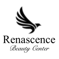 Renascence beauty center SALÃO DE BELEZA
