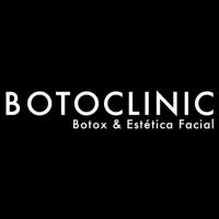 BOTOCLINIC - Botox e estética facial  SINDICATOS/ASSOCIAÇÕES