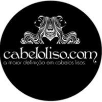 CABELOLISO.COM SINDICATOS/ASSOCIAÇÕES