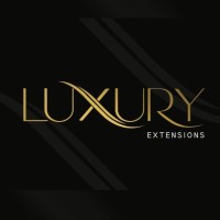 Luxury Extensions Com. Eirelli SALÃO DE BELEZA