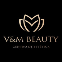V&M Beauty Centro de Estética CLÍNICA DE ESTÉTICA / SPA