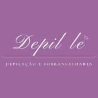 Vaga Emprego Micropigmentador(a) Vila Granada SAO PAULO São Paulo SINDICATOS/ASSOCIAÇÕES Alessandra Verdegay Vaga Emprego Micropigmentador(a) Vila Granada SAO PAULO São Paulo SINDICATOS/ASSOCIAÇÕES Alessandra Verdegay