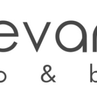 Boulevard 86 - Cabelo & Beleza SALÃO DE BELEZA Boulevard 86 - Cabelo & Beleza SALÃO DE BELEZA