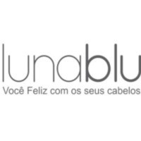 Lunablu Guarulhos BARBEARIA