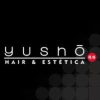 Yusho Hair e Estetica SALÃO DE BELEZA Yusho Hair e Estetica SALÃO DE BELEZA