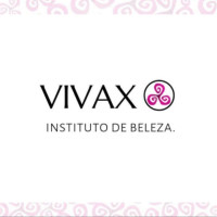 Vivax Instituto  SALÃO DE BELEZA