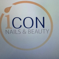 Icon Nails and Beauty SALÃO DE BELEZA