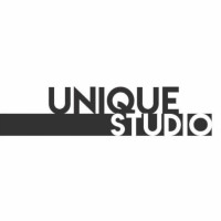 Unique Studio SALÃO DE BELEZA