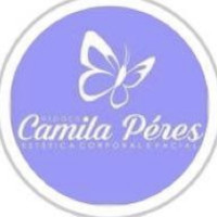 Espaço Camila Péres  CLÍNICA DE ESTÉTICA / SPA