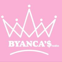 BYANCA'STUDIO  SALÃO DE BELEZA