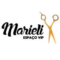 Marieli Espaço VIP SALÃO DE BELEZA