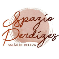 Spazio Perdizes SALÃO DE BELEZA
