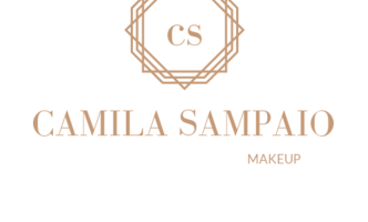 5cafe3d66bd2590001243575