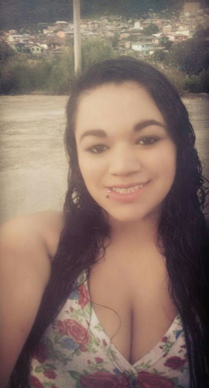 Cabelo