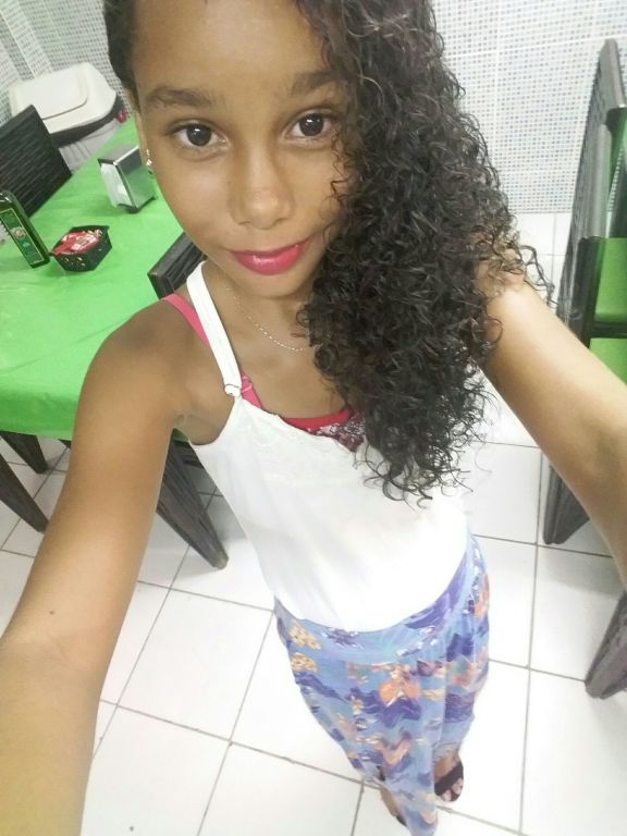 Cabelo