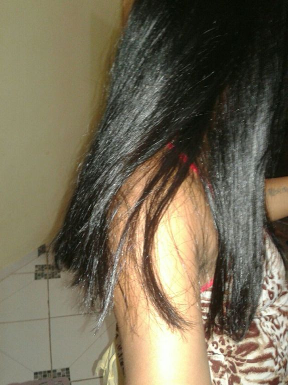 Cabelo
