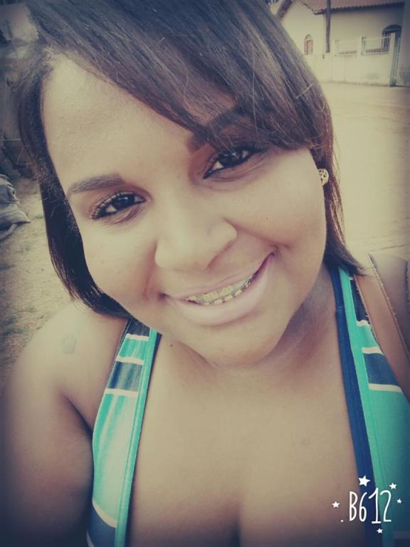 Cabelo