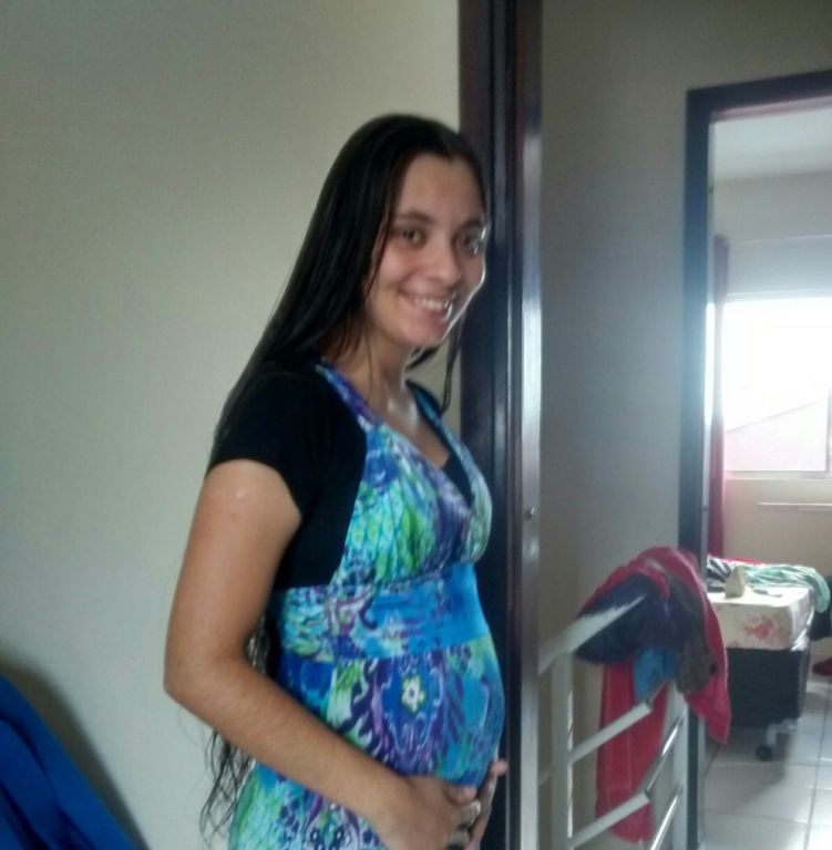 Cabelo
