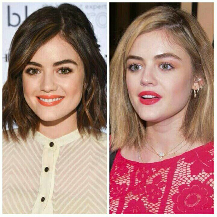 Cabelo