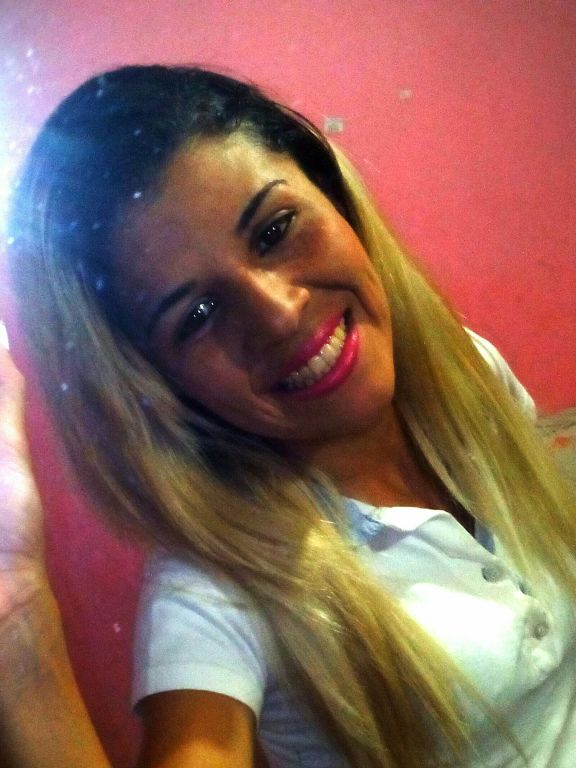 Cabelo
