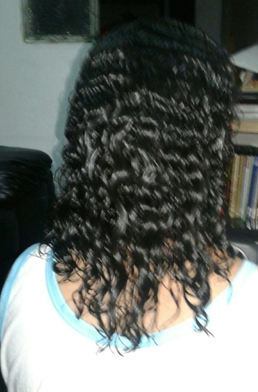 Cabelo