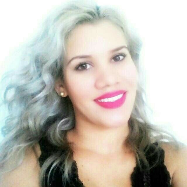 Cabelo