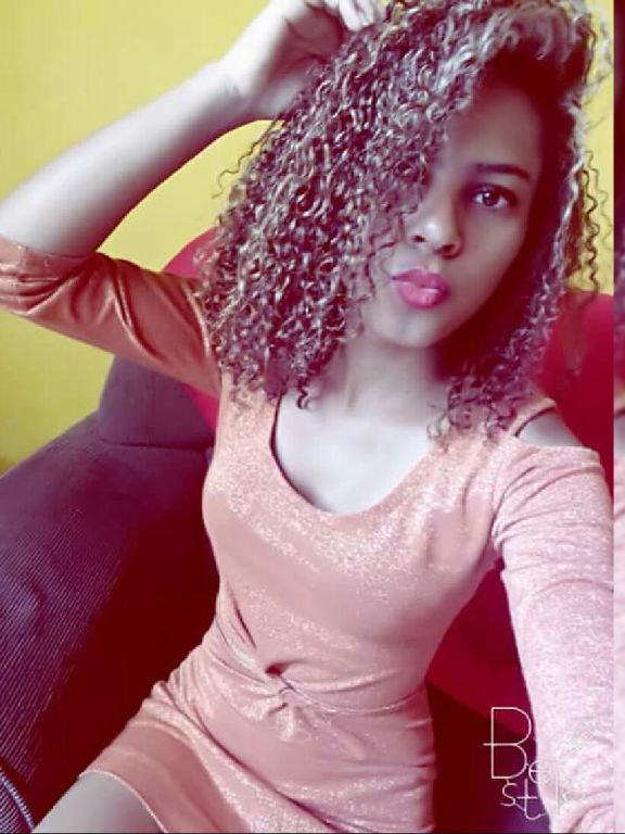 Cabelo