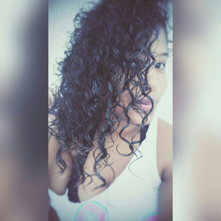Cabelo