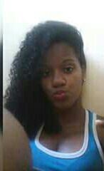 Cabelo