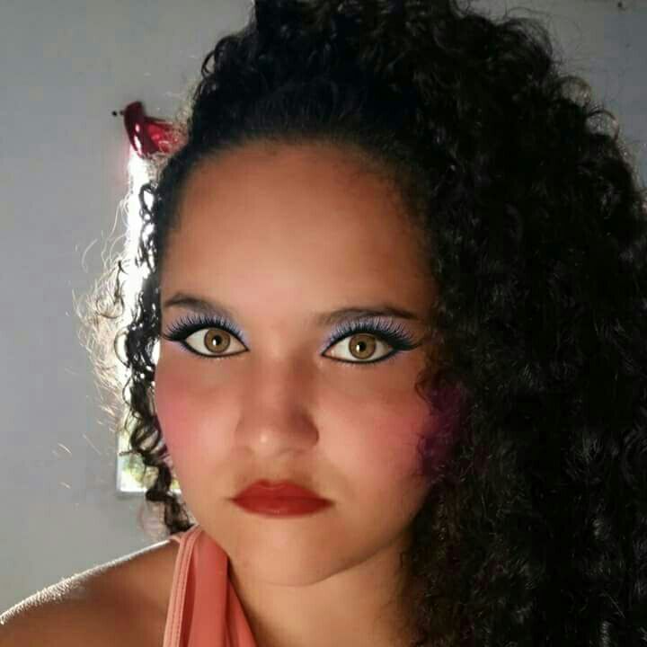 Cabelo