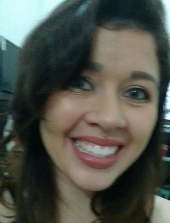 Cabelo