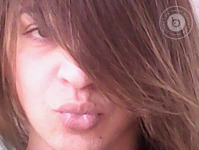 Cabelo