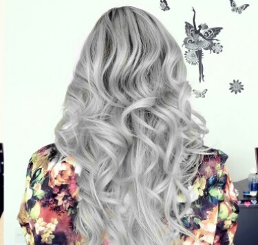 Cabelo