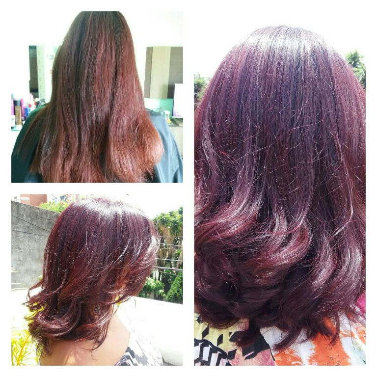 Cabelo