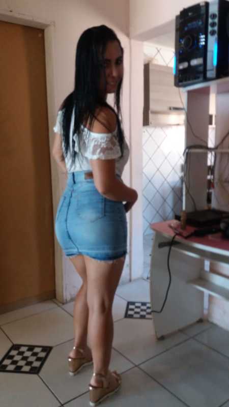 Cabelo