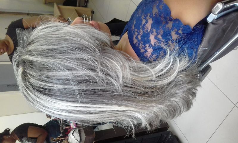 Cabelo